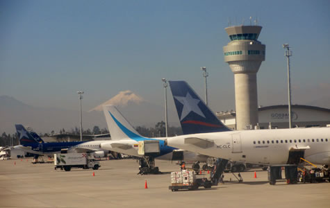 airport-quito